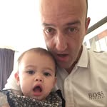 Dave Paterson - @paterson8040 - Instagram