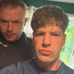 Dave Paterson - @davepaterson15 - Instagram