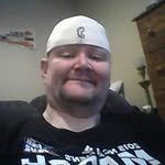 Dave Paterson - @bigdavepaterson5676 - Instagram