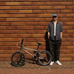 Dave Paterson - @davepatz - Instagram