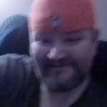 Dave Paterson - @bigdave2936 - Instagram