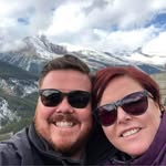 Dave Paterson - @patersod - Instagram