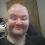 Dave Paterson - @paterson8642 - Instagram