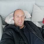 dave paterson - @davepaterson36 - Instagram