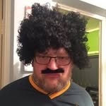 Dave Paterson - @dave_paterson1 - Instagram