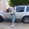 Dave Paterson Louis - @dave.paterson.lou - TikTok