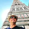dave Peterson - @davepaterson442 - TikTok
