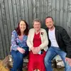 davepaterson0347 - @davepaterson0347 - TikTok