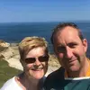 davepaterson385 - @davepaterson385 - TikTok
