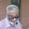 davepaterson548 - @davepaterson973 - TikTok