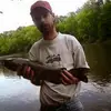 davepaterson905 - @davepaterson905 - TikTok