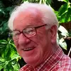davepaterson975 - @davepaterson975 - TikTok