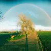 davepaterson99 - @davepaterson99 - TikTok