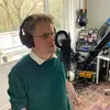 davepaterson_UPA - @davepaterson_upa - TikTok