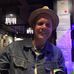 David Paterson - Facebook