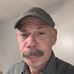 Dave Pattison - Facebook