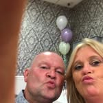Dave Pattison - @dave_pattison - Instagram
