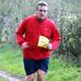Dave Pattison - Facebook