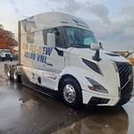 Dave Pattison - @pattison588 - Instagram