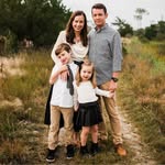 Dave Pattison - @dapattison - Instagram