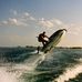 Dave Pattison - Facebook