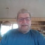 Dave Pattison - @dave.pattison.980 - Instagram