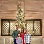 Dave Pattison - @instadaveathomedad - Instagram