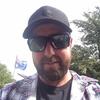 Dave Pattison - @davepattison0 - TikTok