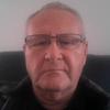 davepattison335 - @davepattison335 - TikTok