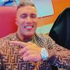 Davey Pattison - @davey.pattison - TikTok