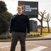 David Pattison - Facebook