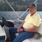 Dave Paules - Facebook