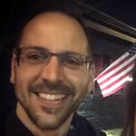 Dave Paules - @dpaules2018 - Instagram