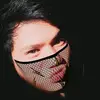 Davepaul🥴 - @davepaulespi - TikTok