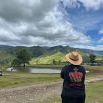Paul Dave Escobillo - @pauldaveescobillo - Instagram
