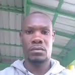 Pauléus Davenson - Facebook