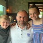 Dave - @davepaulson3 - Instagram