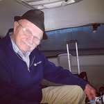 Dave Paulson - @davepaulsonsharpening - Instagram