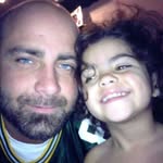 Dave Paulson - @davepaulson452 - Instagram