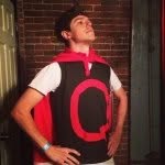 Dave Paulson - @davepaulson - Instagram