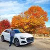 Dave paulson - @davepaulson0 - TikTok