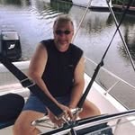 Dave Paulson - @dave33950 - Instagram