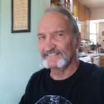 Dave Paulson - @thinksterdave - Instagram