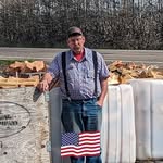 Dave Paulson - @davesgotwood62 - Instagram