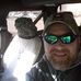 Dave Paulson - Facebook