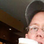 dave paulson - @dptax - Instagram