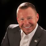 Dave Paulson - @dpaulson1721 - Instagram