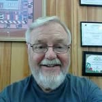 Dave Paulson - @paulsondave - Instagram