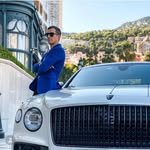 Dave Paulson - @davepaulson440 - Instagram