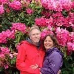 Dave Paulson - @paulson2371 - Instagram